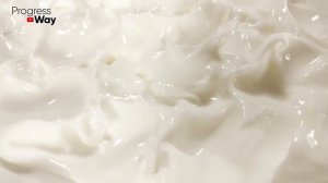 Левомеколь Нанесла На Ватный Тампон И Прикладываю На Ночь Папилломы Боятся Этой Смеси Как Огня!