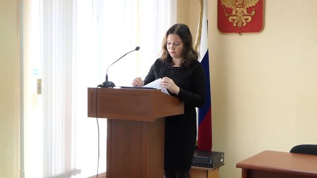 05 02 2020 Встреча с предпринимателями смотреть онлайн