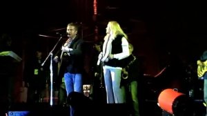 Агутин и Варум - Февраль