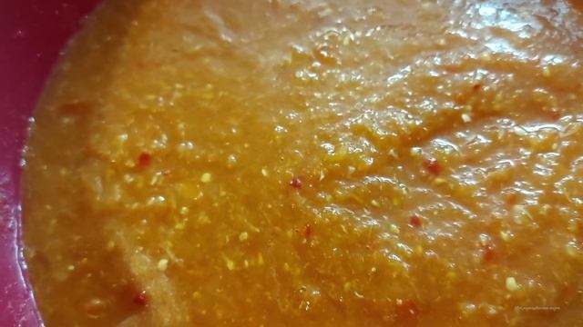 как делаю хреновИну я)