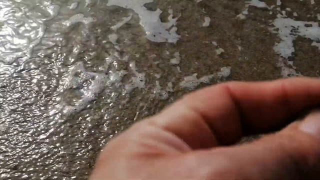 Нашел биткоин. Везет же... смотреть онлайн