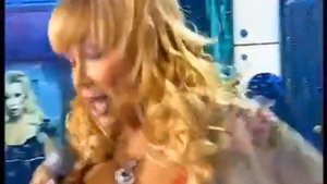 Маша Распутина Мосты