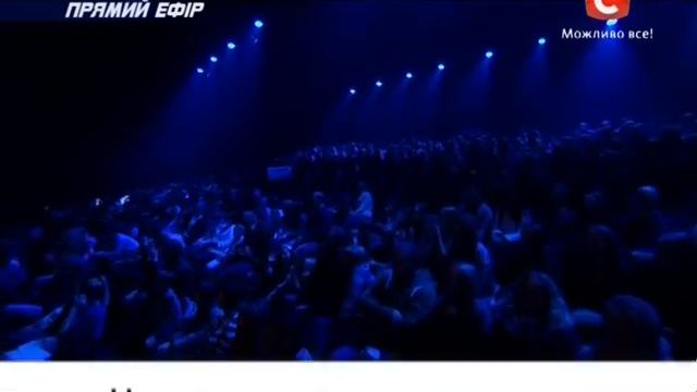 90е 26.12.2014 смотреть онлайн