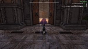GOAT SIMULATOR 3 Наблюдение за птицами HD PC