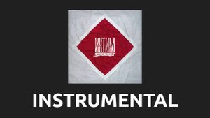Дайте танк — Характеристика [Instrumental]