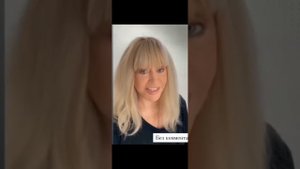 о конфликте Пугачевой и отца Андрея Ткачева.mp4