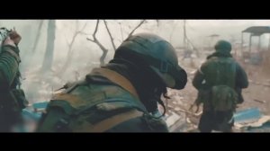 В честь годовщины начала СВО, I.L.A.Y. & С.В.О.Й подготовили клип "Пока горит солнце"