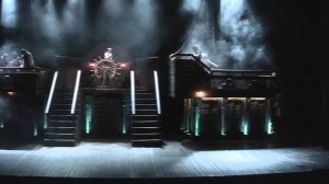 Песня Джима