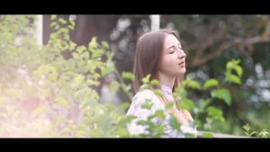 КРУТОЙ COVER БАСТА - САНСАРА