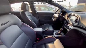 ЦЕНЫ НА АВТО В АРМЕНИИ ?? АВТОРЫНОК АРМЕНИИ ??