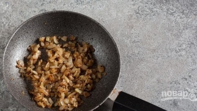 Пельмени из оленины