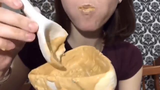 [ASMR] подборка любимых мелоежек и поедание мела глины