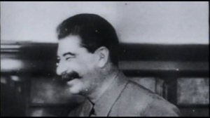 Пакт Молотова Риббентропа Stalin 1939 Molotov Ribbentrop Pakt Pact