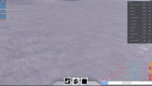 ТОП 5 СМЕШНЫХ ИГР В РОБЛОКС! ВО ЧТО ПОИГРАТЬ С ДРУГОМ В РОБЛОКСЕ!ROBLOX СМЕШНЫЕ ИГРЫ