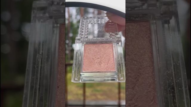 ЛУЧШИЕ ЯПОНСКИЕ ТЕНИ? смотреть онлайн