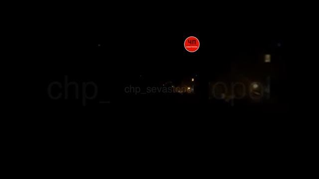 21 08 22 Севастополь, небесный звук военного города смотреть онлайн