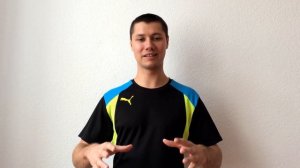 Сколько подходов и повторений необходимо делать