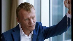 Как сейчас живет уехавший из РФ Серебряков : правда поразит...