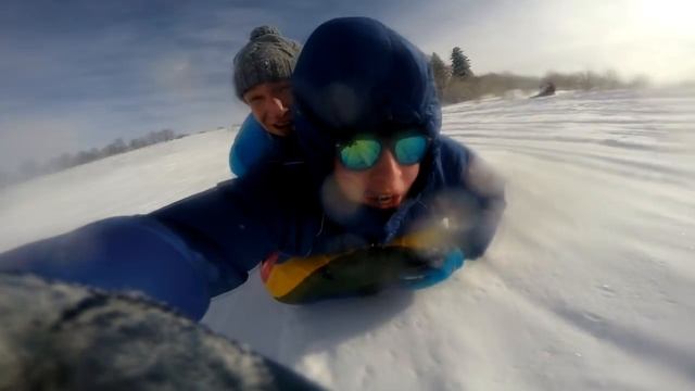 Лаго-Наки/Lago-Naki. Путь"Х" смотреть онлайн