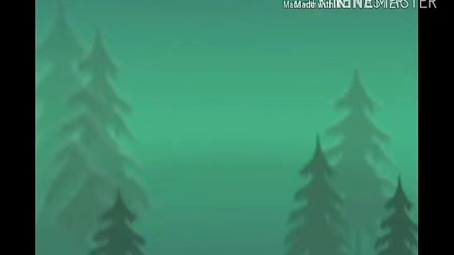 Когда съел гнилую семечку смотреть онлайн