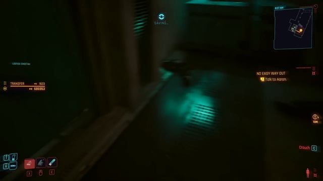 Top 5 Worst Decisions in Cyberpunk 2077 - Phantom Liberty смотреть онлайн