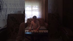Лемуан Этюд