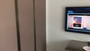 номера Family Pool Access в отеле PGS Casa Del Sol