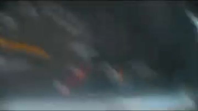 Видео обзор 16 апреля 2015 года смотреть онлайн