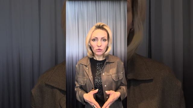 Зачем открывать пункт выдачи Батэль? #пунктвыдачифаберлик #батэльотзывы #батэль