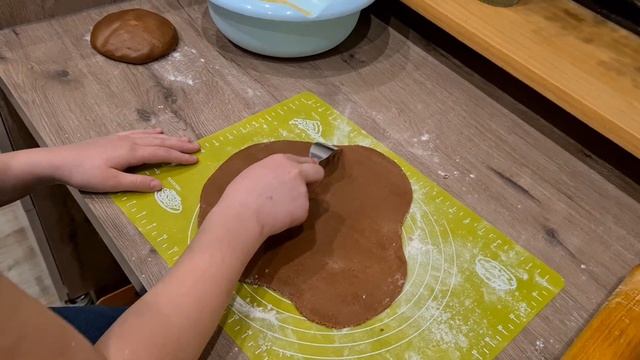Самое вкусное и быстрое песочное печенье. Бабушкин рецепт. Невозможно оторваться. Очень вкусная еда