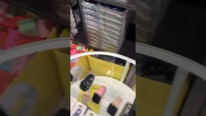 Я у Bez.provodov174 беру часы для розыгрыша