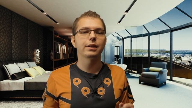 Секреты названий в Китае. Что можно узнать из названия компании? Как вычислить иностранную компанию смотреть онлайн