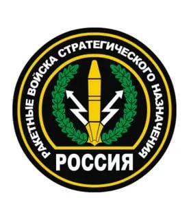 Дедовщина. Когда мои друзья со мной.