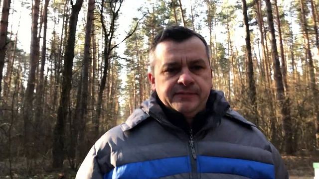Как обрести Силу Святого Духа? Как слышать голос Святого Духа? Личные взаимоотношения с Богом.