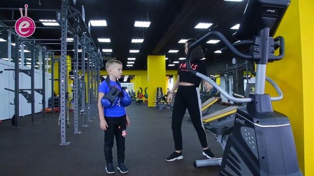 Скромный спортсмен, медиастудия ТЕЛЕшкола, 2020г, _Московский экран_-игровые фильмы.mp4