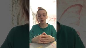 Разбор сериала " Я заберу твою семью"
