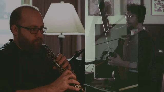 Scott Joplin - Scenes from Treemonisha, Movement I: We're Goin' Around смотреть онлайн