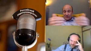 571. А.А. Шмилович: Психостоматология