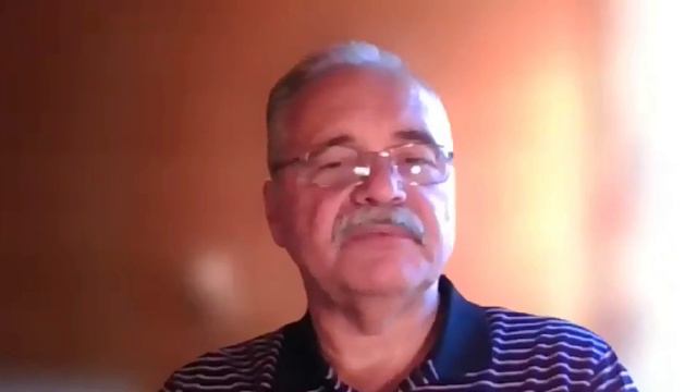 Дирижабли нового поколения - Первые ДИРИЖАБЛИ в России и области их применения 13.09.24