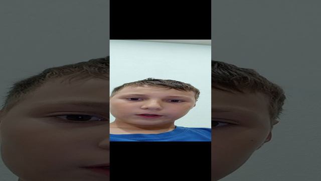 Ещё что-то забыл сказать