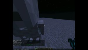 Как заставить мобов поднимать вещи с пола!? | Minecraft 1.11+