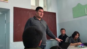 Урок 2 | Как не завидовать и жить с чистым сердцем