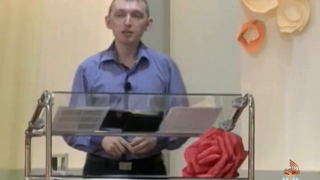 07.06.15г. Александр Мартын "Побеждая ЛЕНЬ" смотреть онлайн