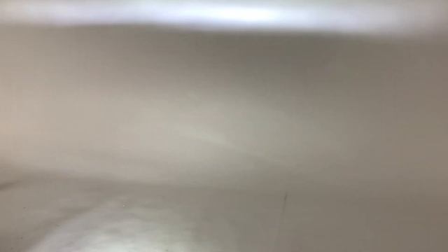 Светодиодные ПТФ 90 мм для Тойота / Лексус смотреть онлайн