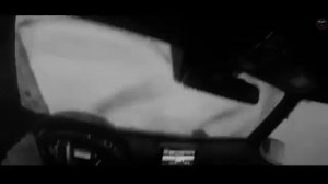 Yofu - Из нуля / G63 AMG (VIDEO 2019)