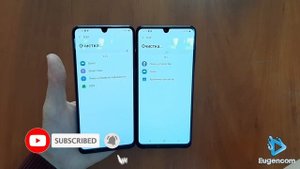Samsung A32 vs Samsung A22// Сравнение. Это разные телефоны или разный индекс???