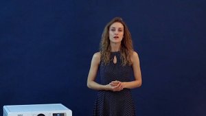 Функция Очистка барабана в стиральных машинах ATLANT. Правила ухода за стиральны.mp4