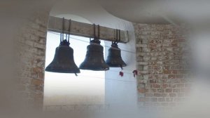 Заговор от кашля для женщины