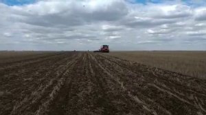 сельхозтехника батыр К-704-4Р классик