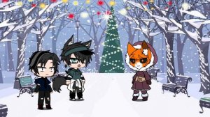 Как тебя зовут? меня- Антон, а тебя? А меня нет.